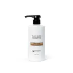 Envirocare Envirocare Sensitive Shampoo 1L