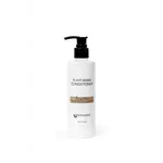 Envirocare Envirocare Sensitive Hair Conditioner 1L