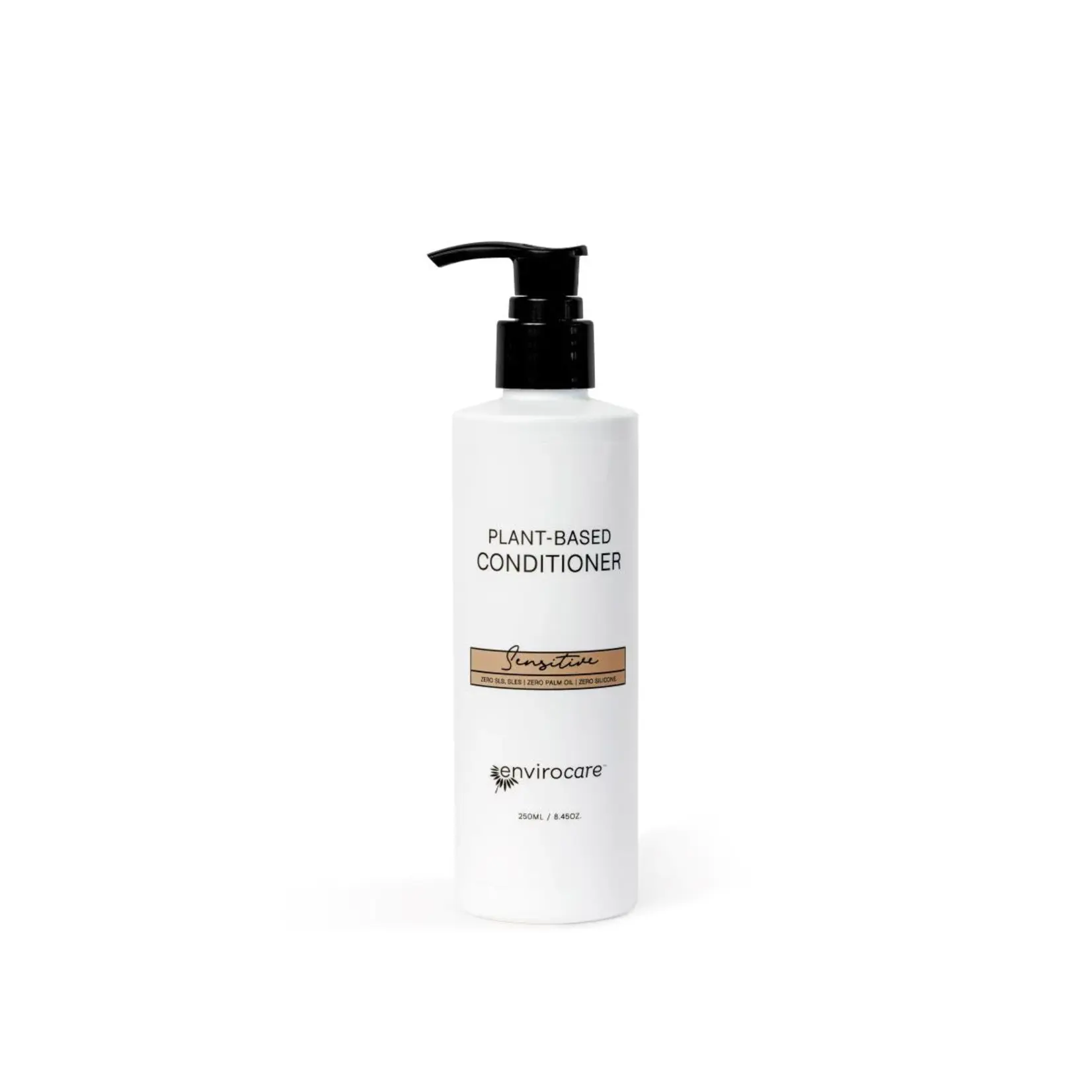 Envirocare Envirocare Sensitive Hair Conditioner 1L