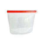 Brush It On Silicone Food Pouch by Brush It On