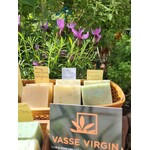 Vasse Virgin Vasse Virgin Soap