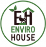 Environment House