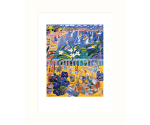 limited-edition-prints-sunday-