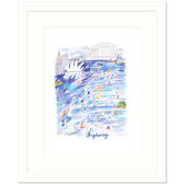 limited-edition-prints-sydney-