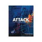 Books & Stationery Catalogue - Attack: Japanese midget submarines in Sydney Harbour