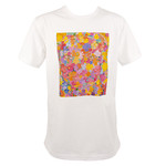 Clothing 'Judy'  Unisex T-Shirt