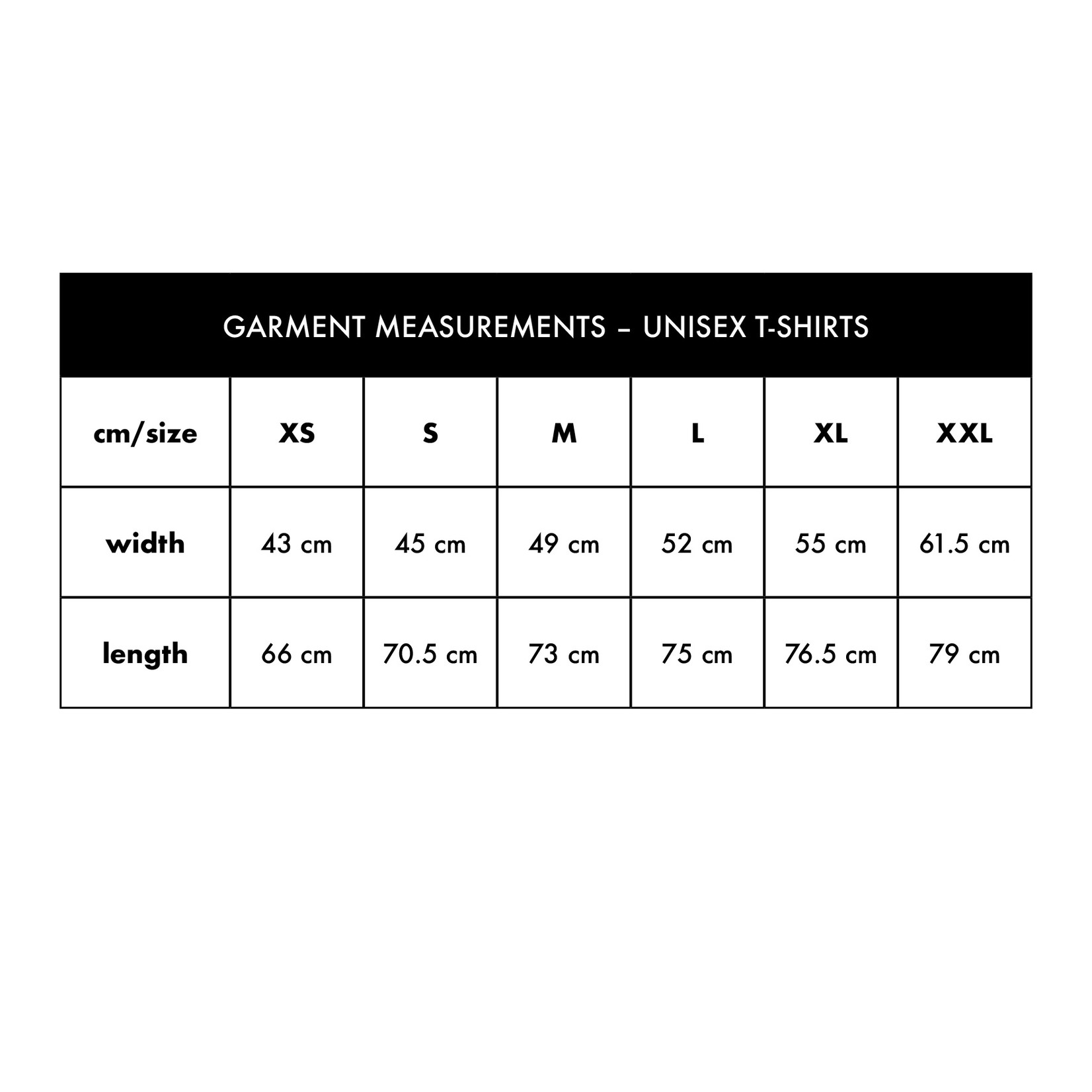 Clothing T-shirt - 'Lorrikeets' black