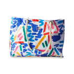 Homewares 'Little Tackers' Beach Bag - Kip&Co X Ken Done