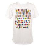 Clothing 'New Paint' Unisex T-Shirt