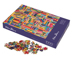 games-jigsaw-puzzle-no-8.jpg