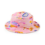 Accessories 'Beach Days' Terry Beach Hat - Kip&Co x Ken Done
