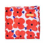 Homewares 'Pop Floral' Rectangular Linen Tablecloth - Kip&Co x Ken Done