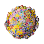 Homewares 'Butterfly Dreams' Cushion  - Kip&Co X Ken Done