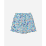 Clothing 'Sydney' Shorts - Saturdays NYC x Ken Done