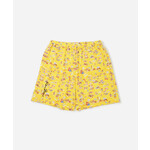 Clothing 'Beach' Shorts - Saturdays NYC x Ken Done