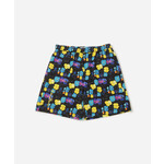 Clothing 'Floating in the pansies' Shorts - Saturdays NYC x Ken Done