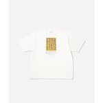 Clothing 'Sunbakers' T-Shirt - Saturdays NYC x Ken Done