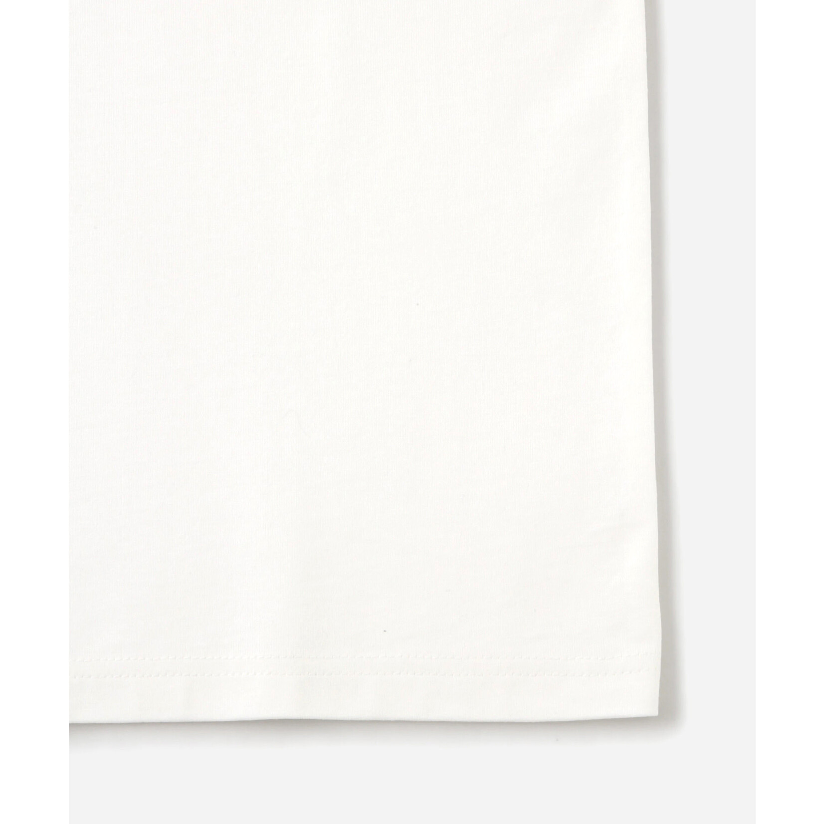 Clothing 'Sunbakers' T-Shirt - Saturdays NYC x Ken Done