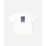 Clothing 'Starry starry starry night' T-Shirt - Saturdays NYC x Ken Done