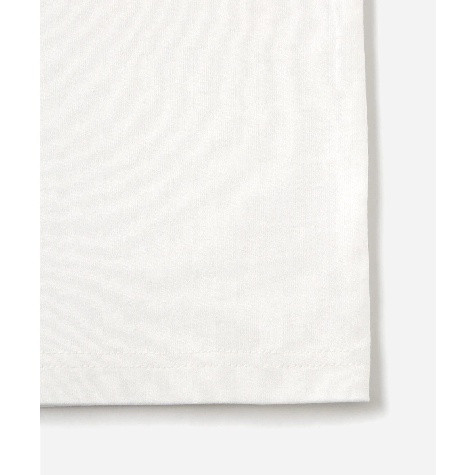 Clothing 'Starry starry starry night' T-Shirt - Saturdays NYC x Ken Done
