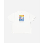 Clothing 'Postcard from Sydney' T-Shirt - Saturdays NYC x Ken Done
