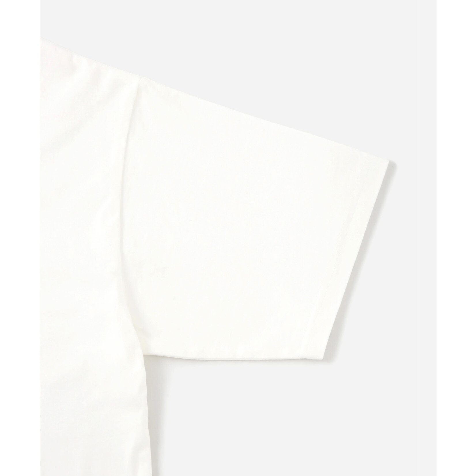 Clothing 'Postcard from Sydney' T-Shirt - Saturdays NYC x Ken Done