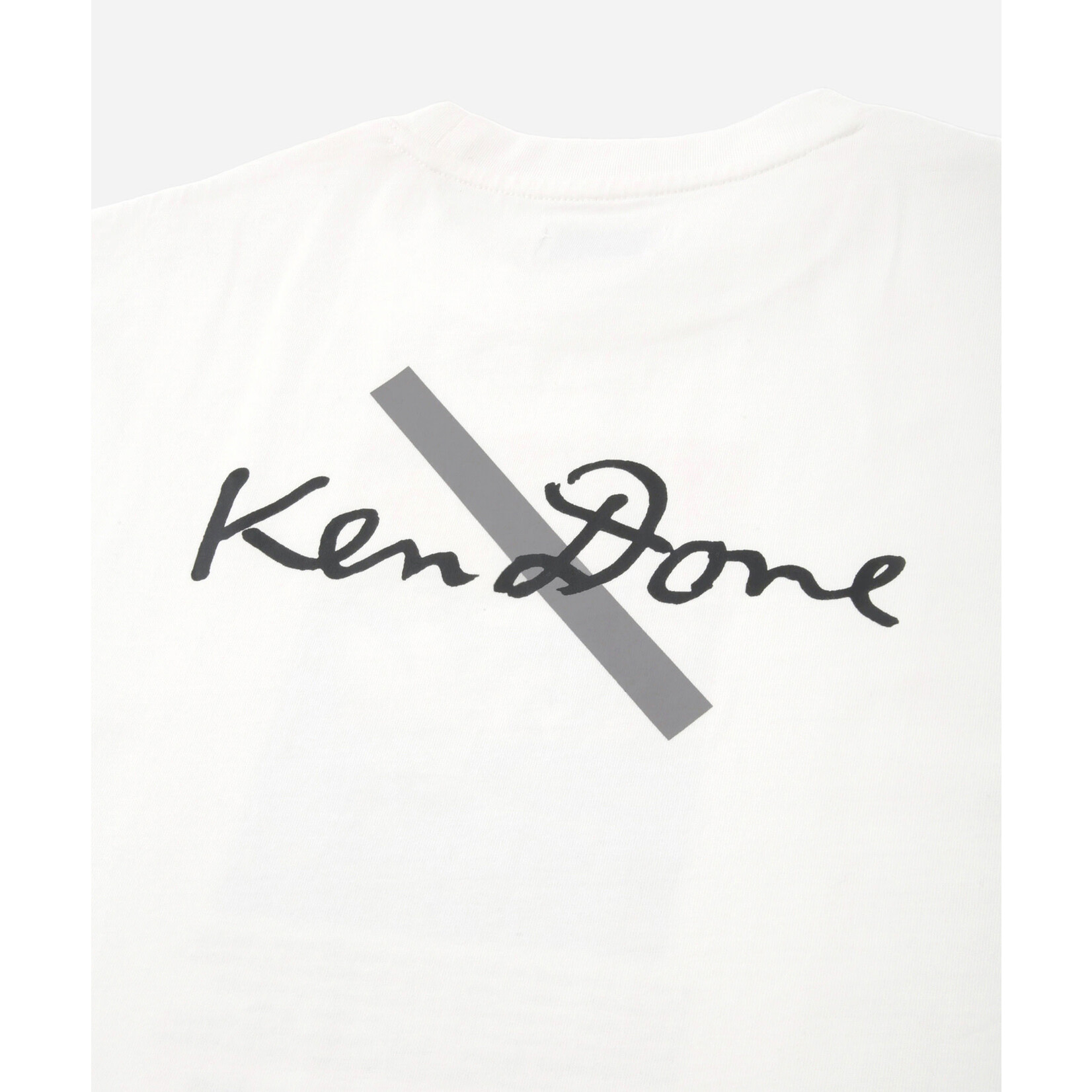 Clothing 'Postcard from Sydney' T-Shirt - Saturdays NYC x Ken Done