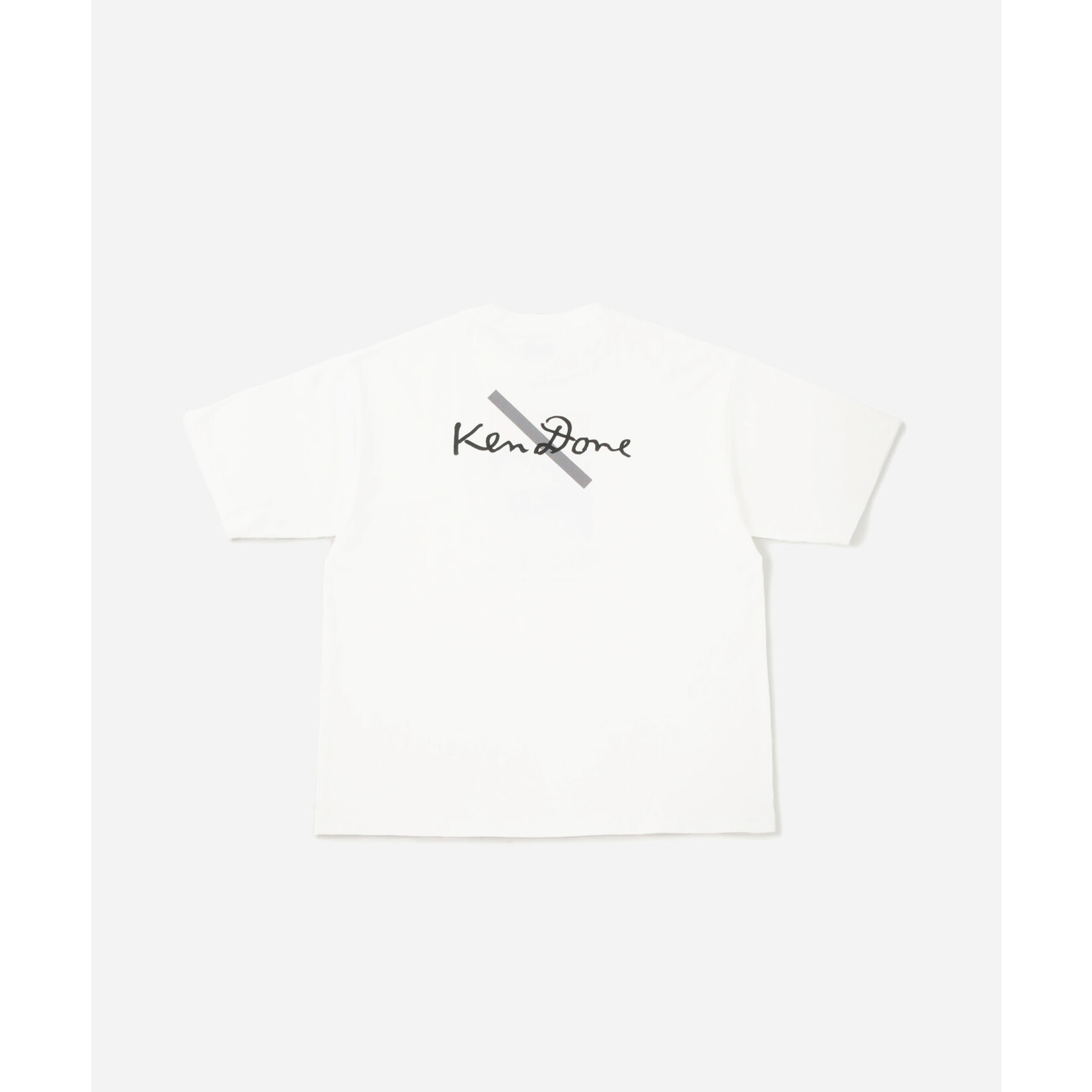 Clothing 'Postcard from Sydney' T-Shirt - Saturdays NYC x Ken Done