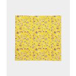 Accessories 'Beach' small scarf - Saturdays NYC x Ken Done