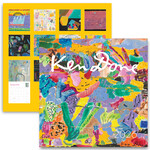 Books & Stationery Calendar 2026