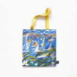 Accessories 'Sunday' Tote Bag - AGNSW x Ken Done