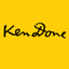 The Ken Done Gallery
