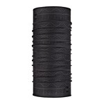 Buff Coolnet UV + Ether Graphite / Adult