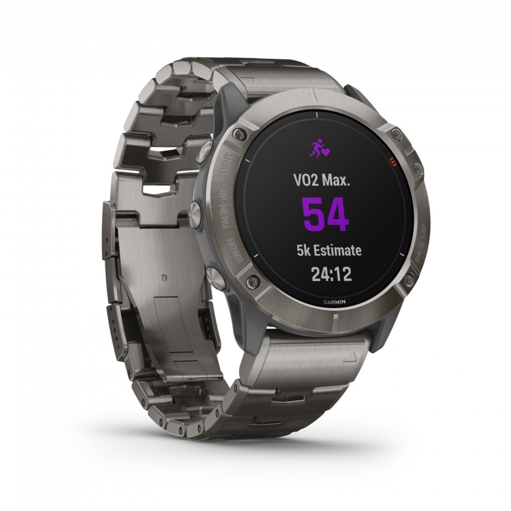 michael kors watch faces