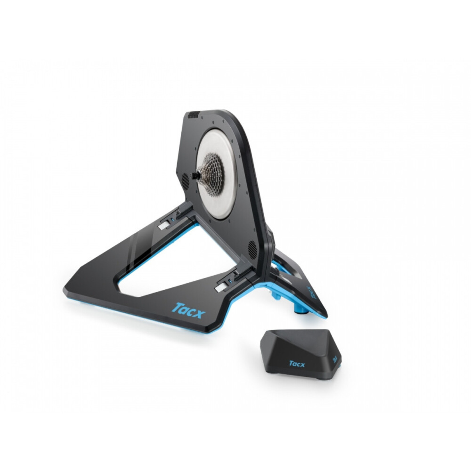 Tacx ® NEO 2T Smart Trainer