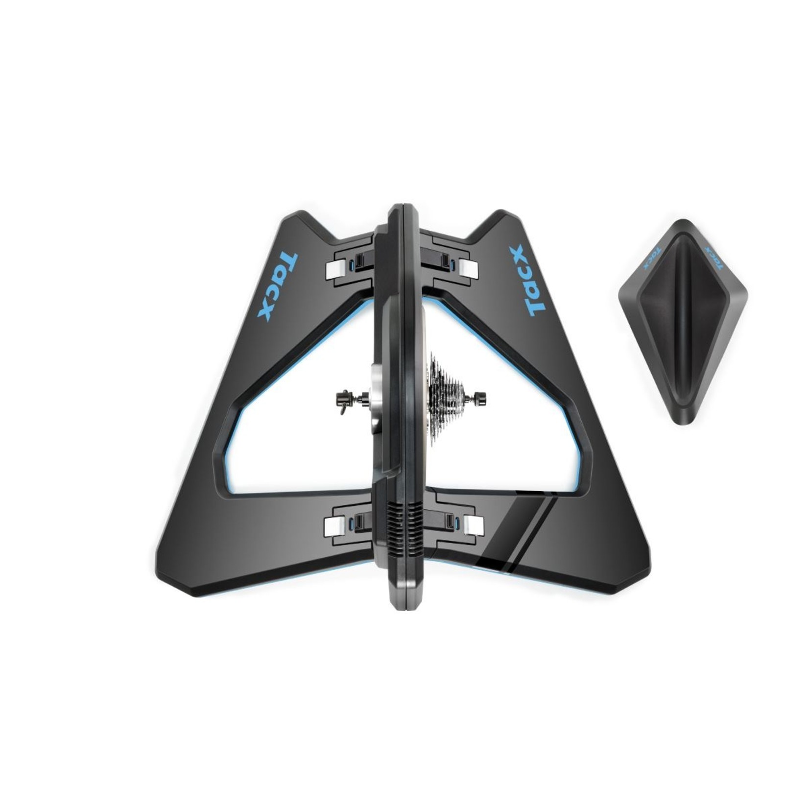 Tacx ® NEO 2T Smart Trainer
