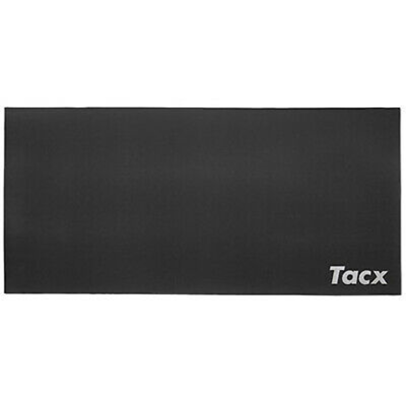 Tacx ® Rollable Trainer Mat