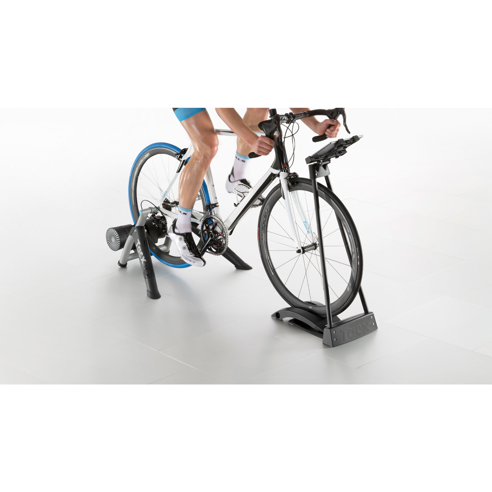 Tacx ® Tablet Stand