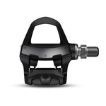 Garmin Vector™ 3S Upgrade Pedal