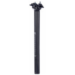 Brand-X Carbon Inline Seatpost 31.6 - 400mm Long