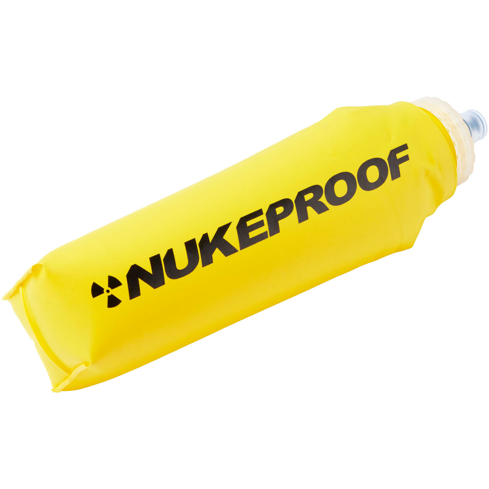 Nukeproof Horizon Enduro Flexi Flask 500ml