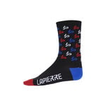Lapierre So Frenchy Road Cycling Socks 43-46