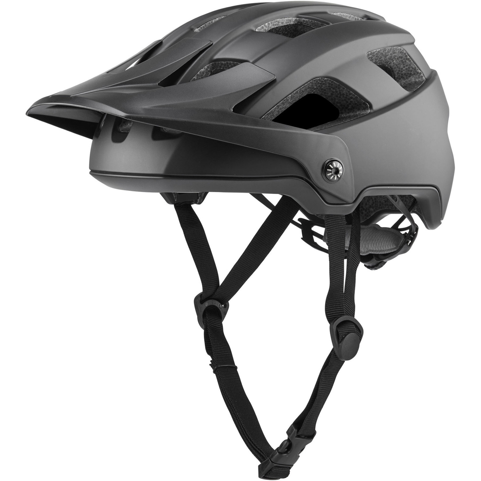 Brand-X EH1 Enduro MTB Helmet
