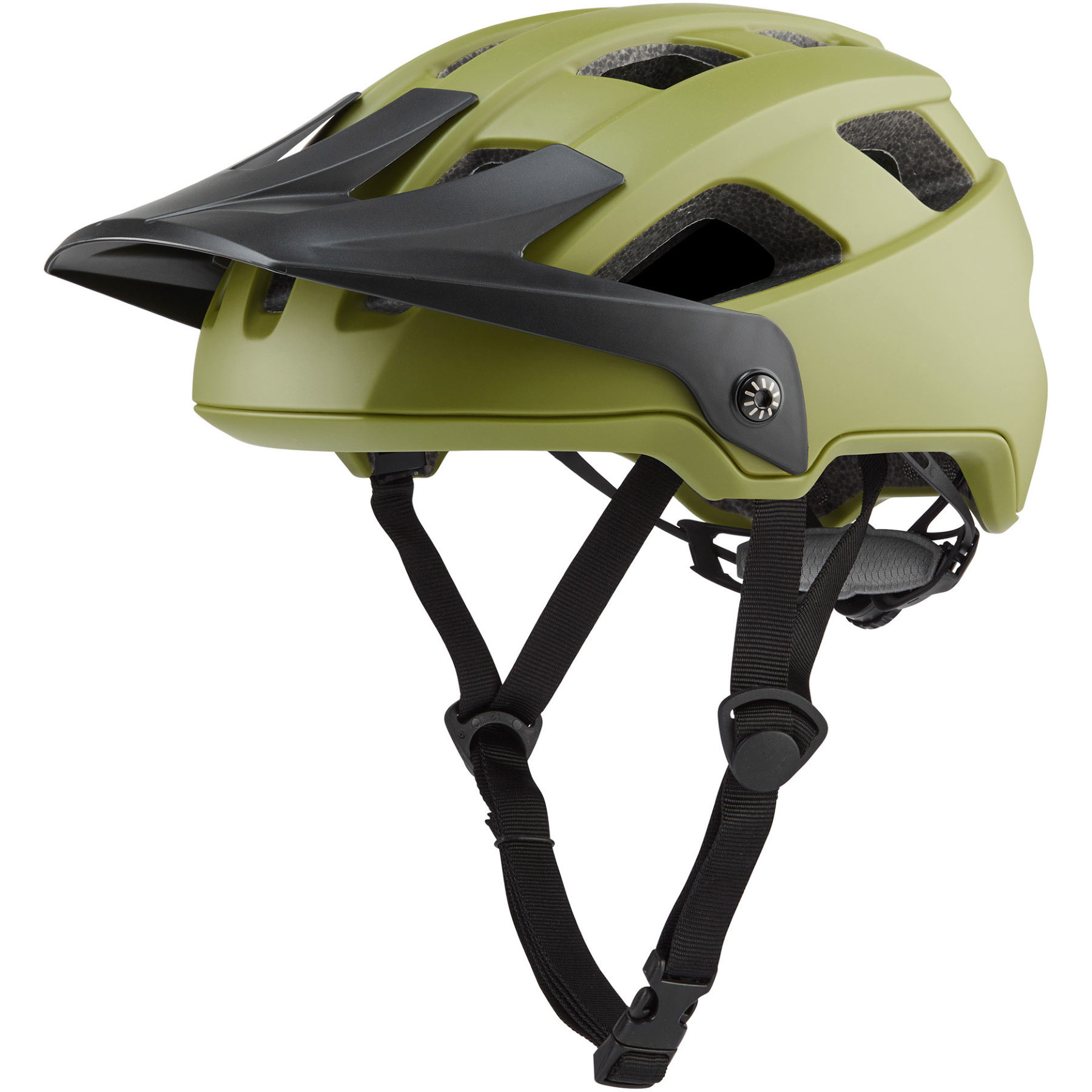 childrens cycling helmet