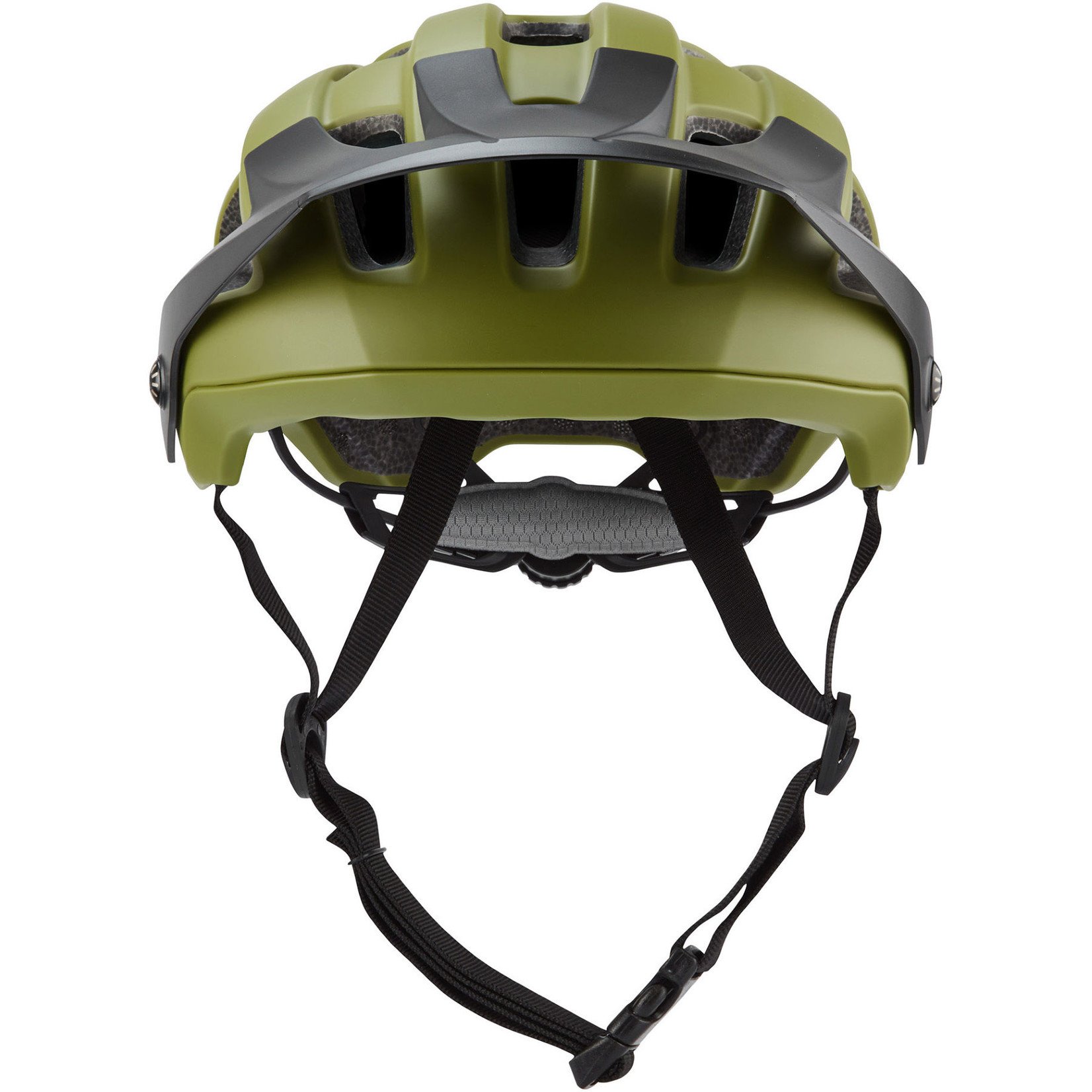 brand x enduro helmet