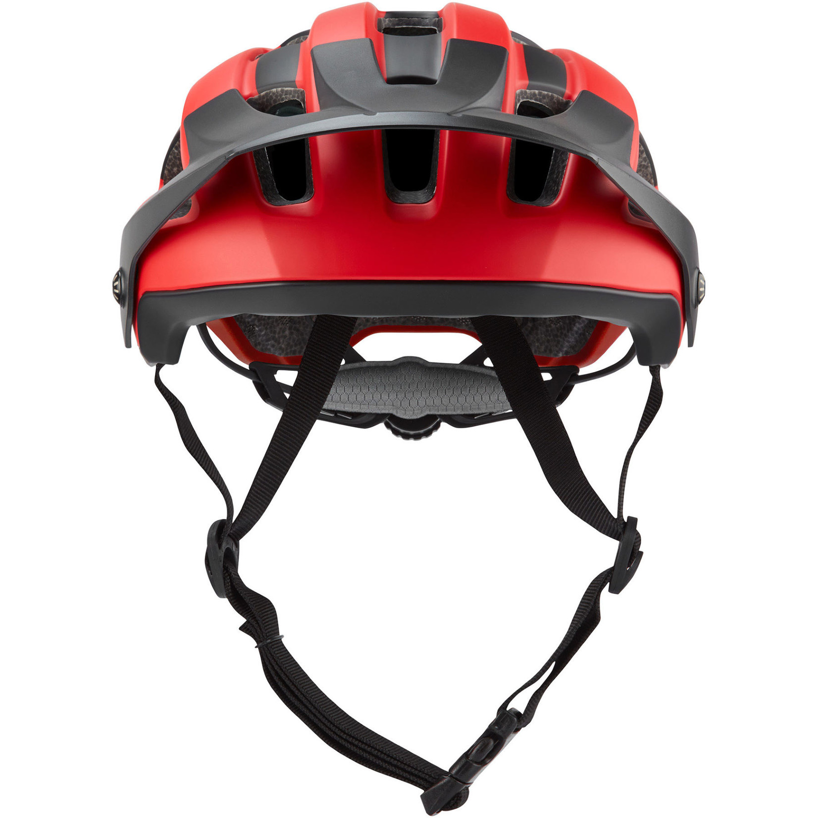 Brand-X EH1 Enduro MTB Helmet