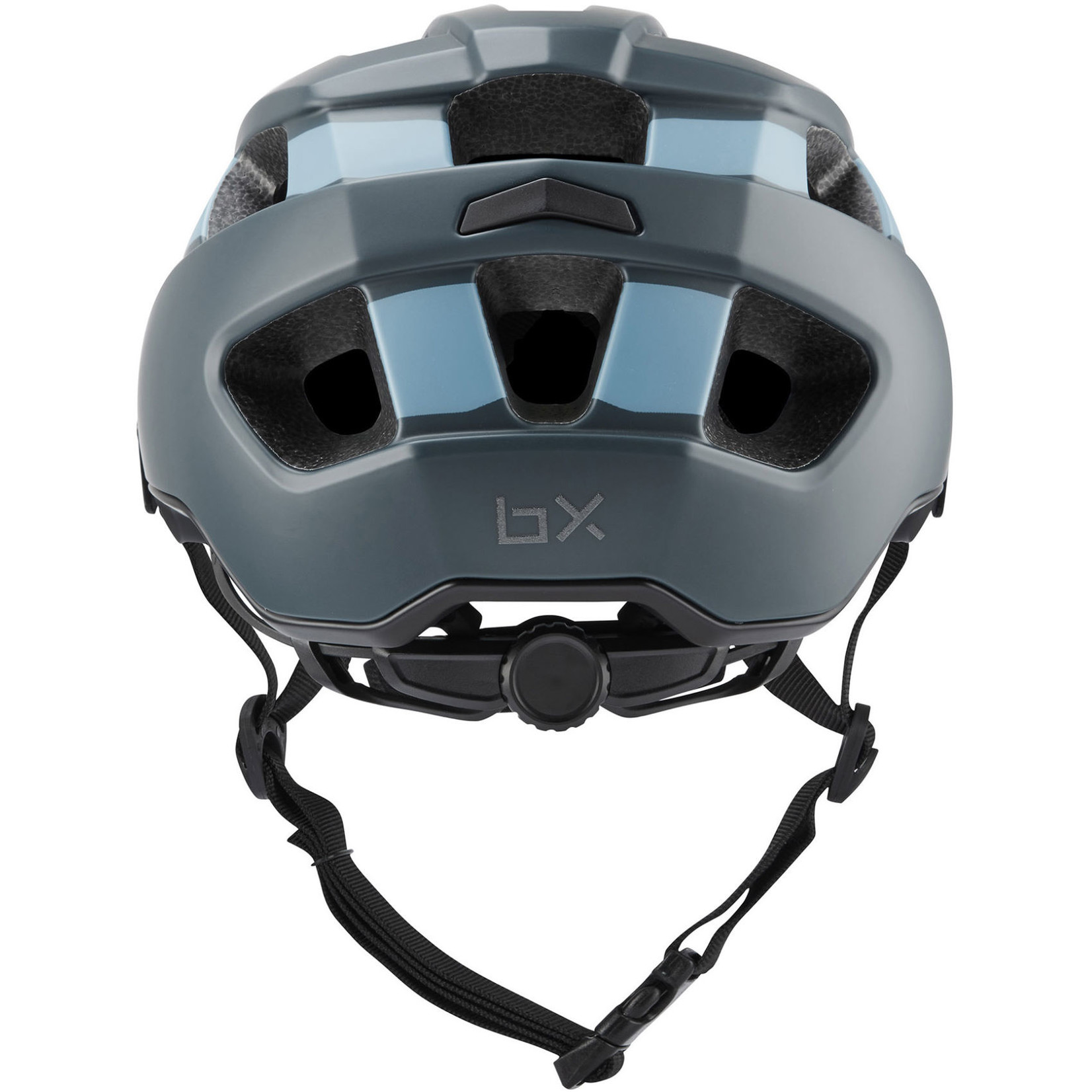 brand x enduro helmet