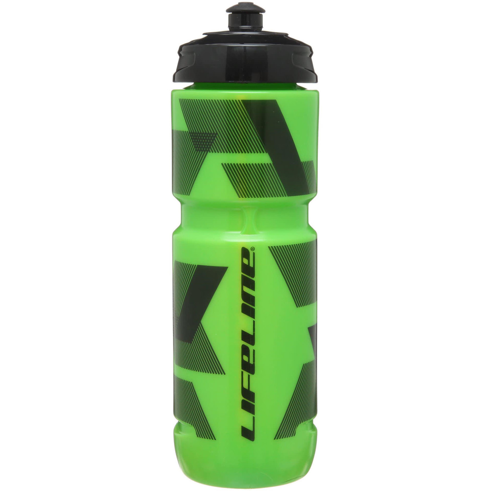 LifeLine Water Bottle 800ml