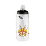 Camelbak Podium Water Bottle 620ml GEO Wolf Youth Limited Edition