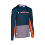 Lapierre Ultimate Whistler Long Sleeve MTB Jersey - Small